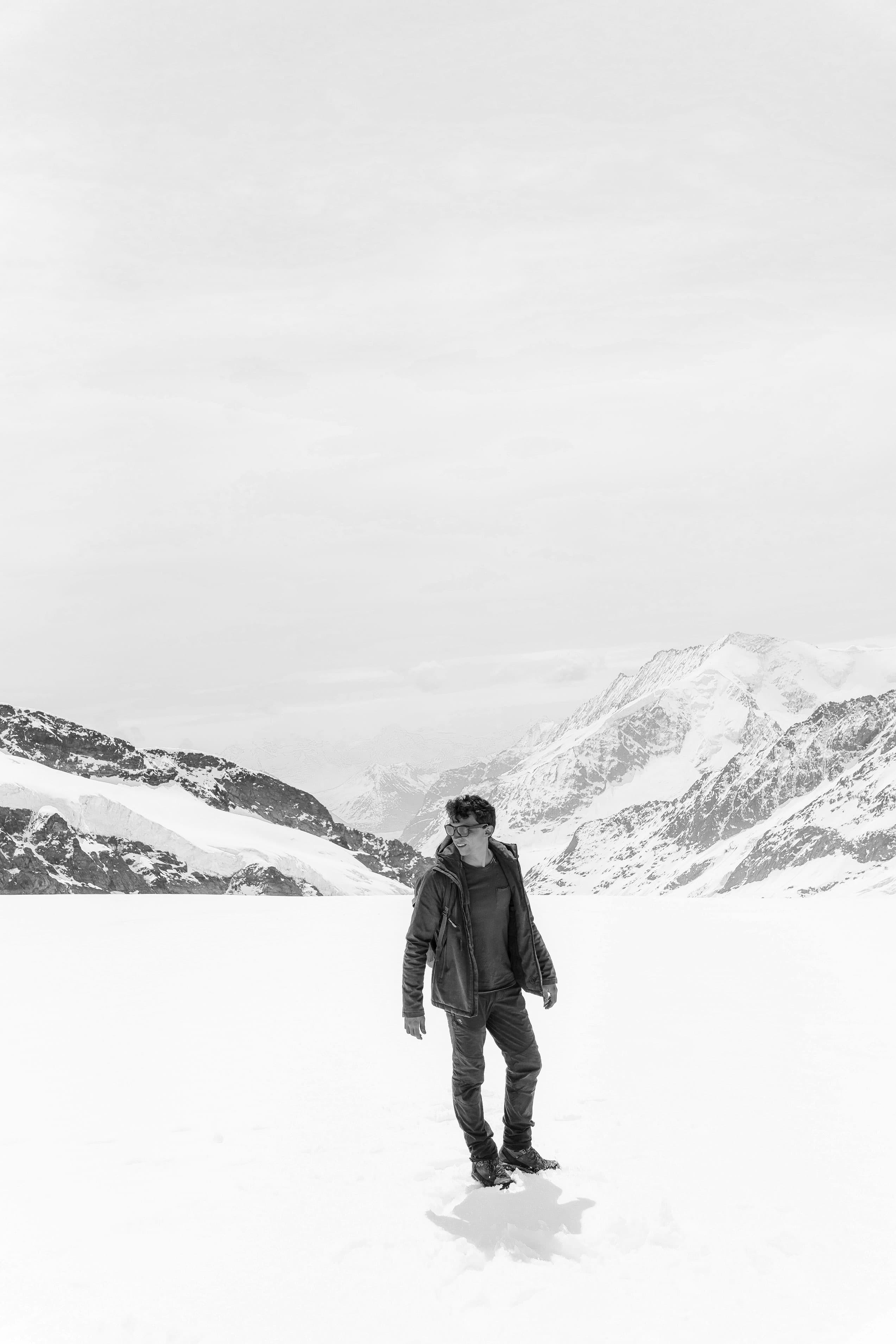 Ansgar Scheffold