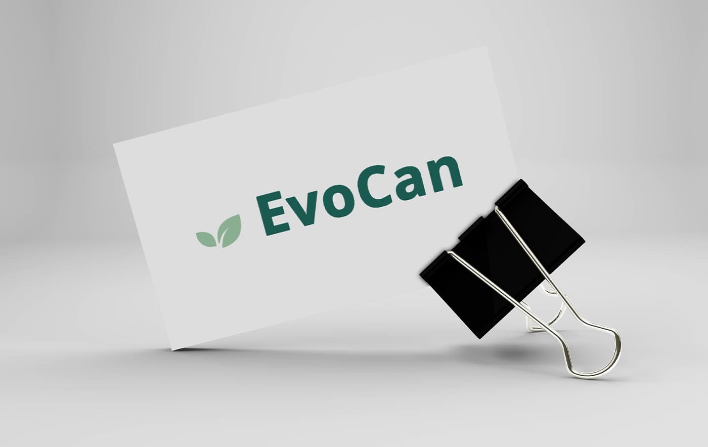 EvoCan Naturheilkunde 2