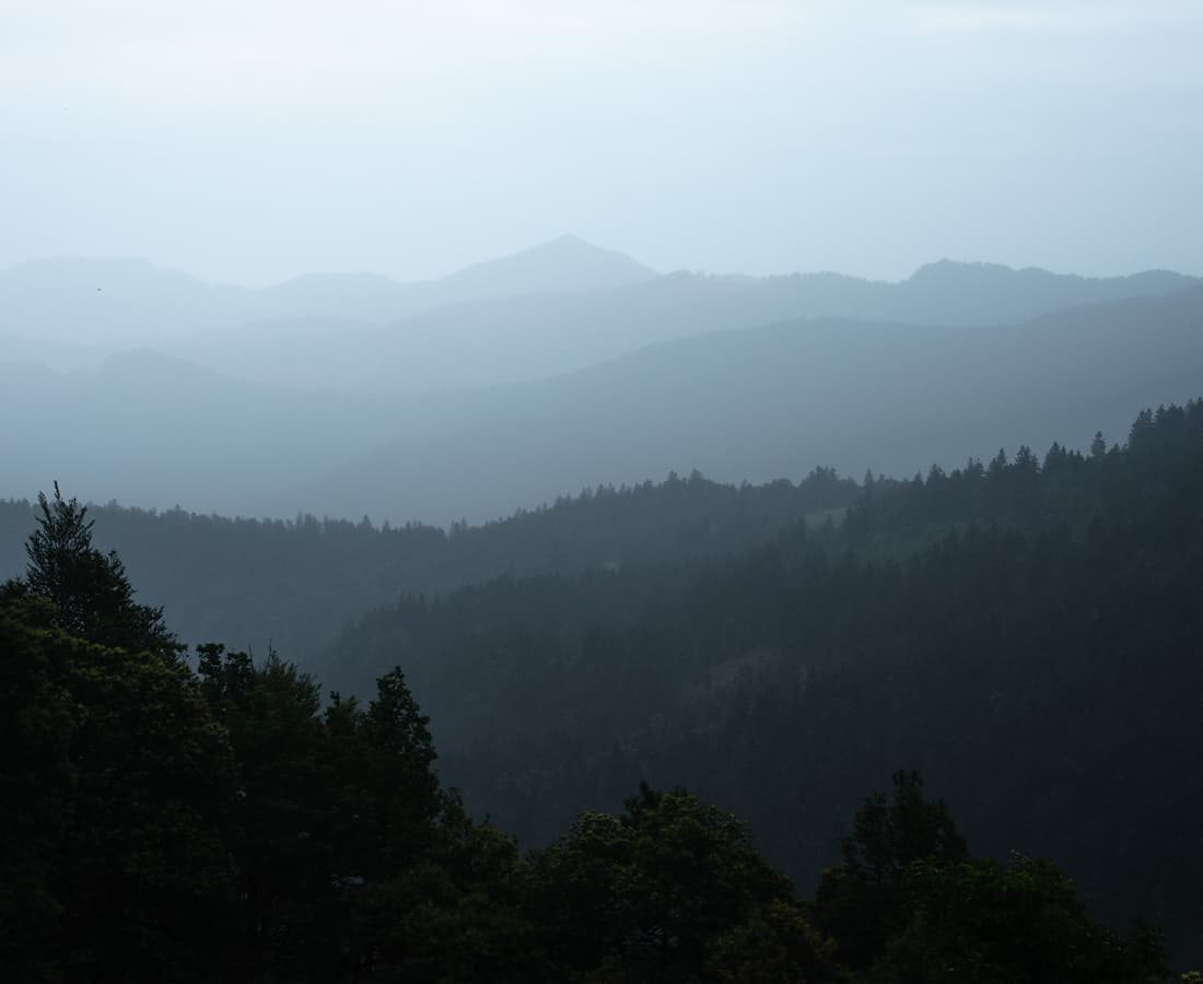Slovenia