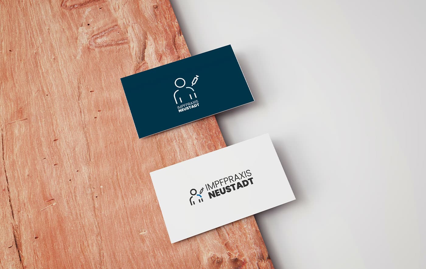 Impfpraxis Neustadt 1