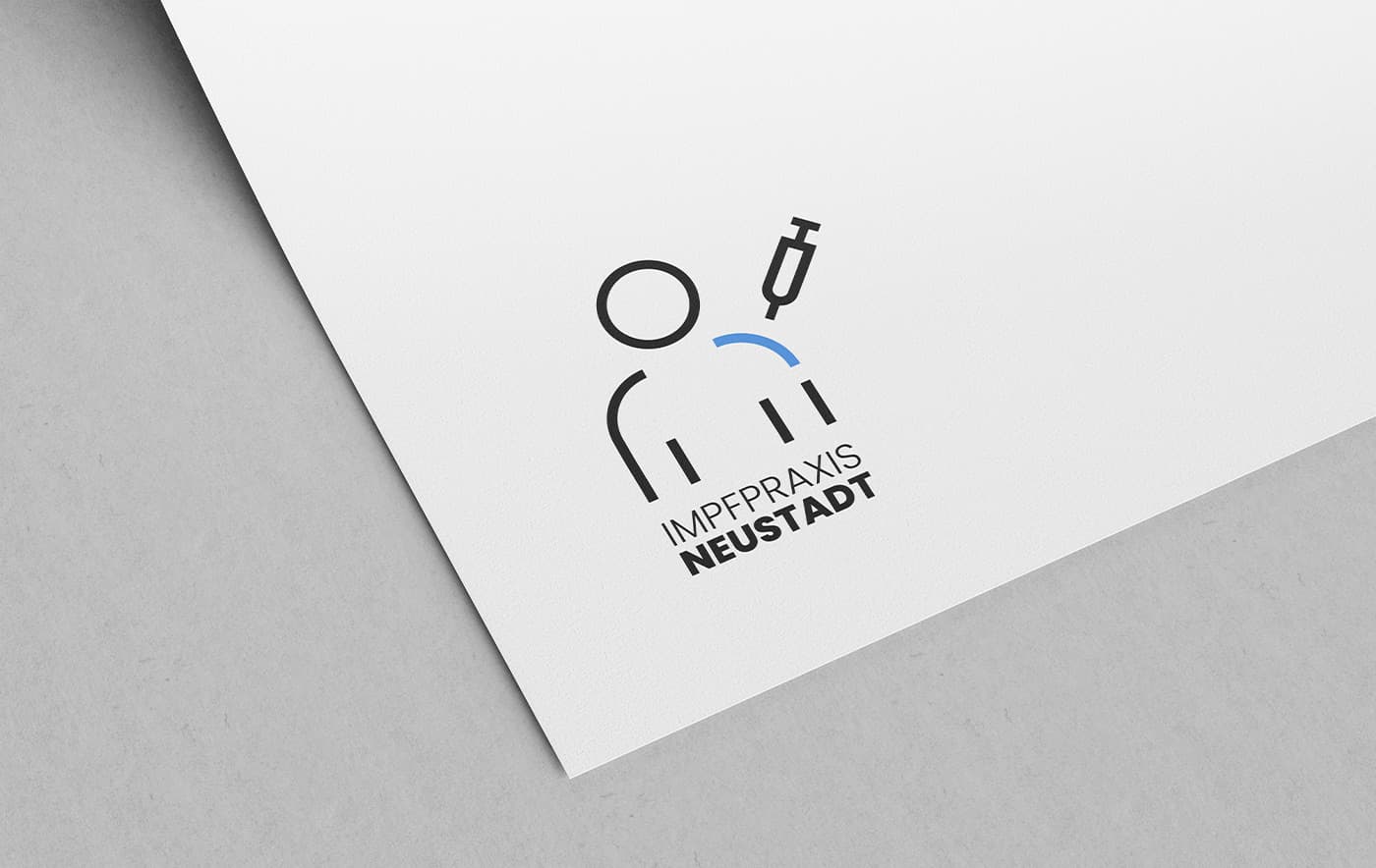 Impfpraxis Neustadt 2