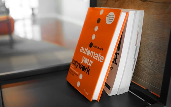 Automation
