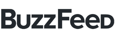 Client 7