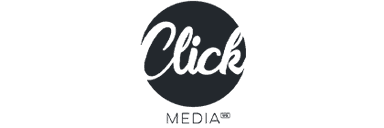 Client 5