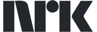 Client 9