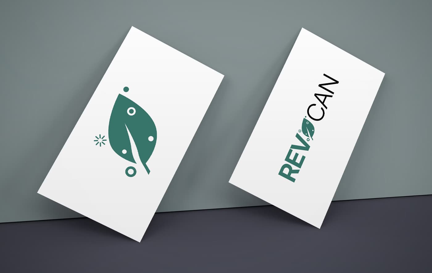 RevoCan Patient Portal 2