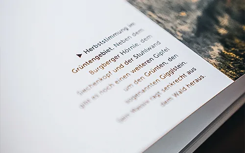 Book 4