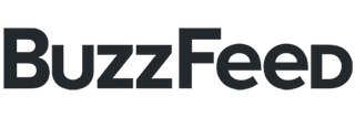 Client 7