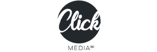 Client 13