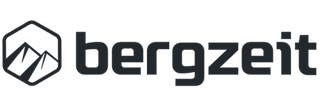 Client 11