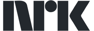Client 9
