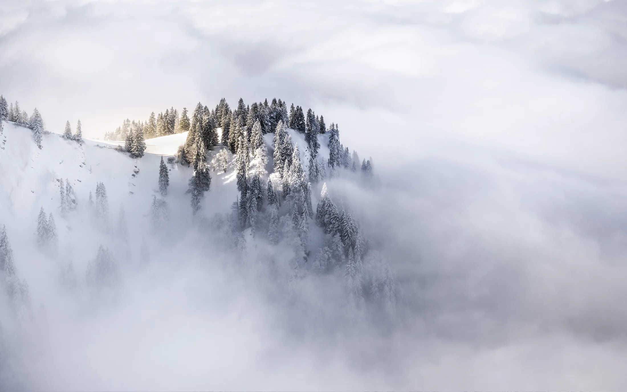Allgäu 1