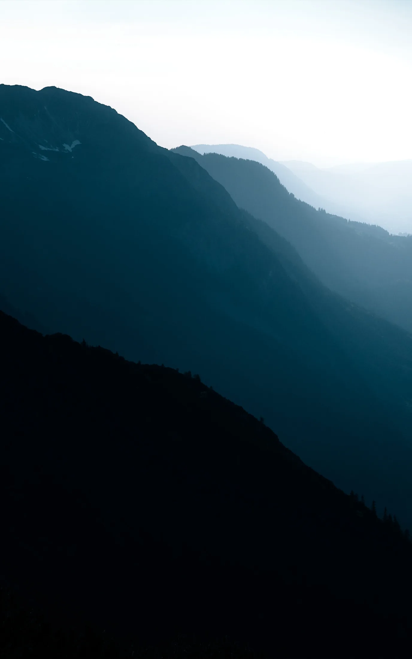 Allgäu 2