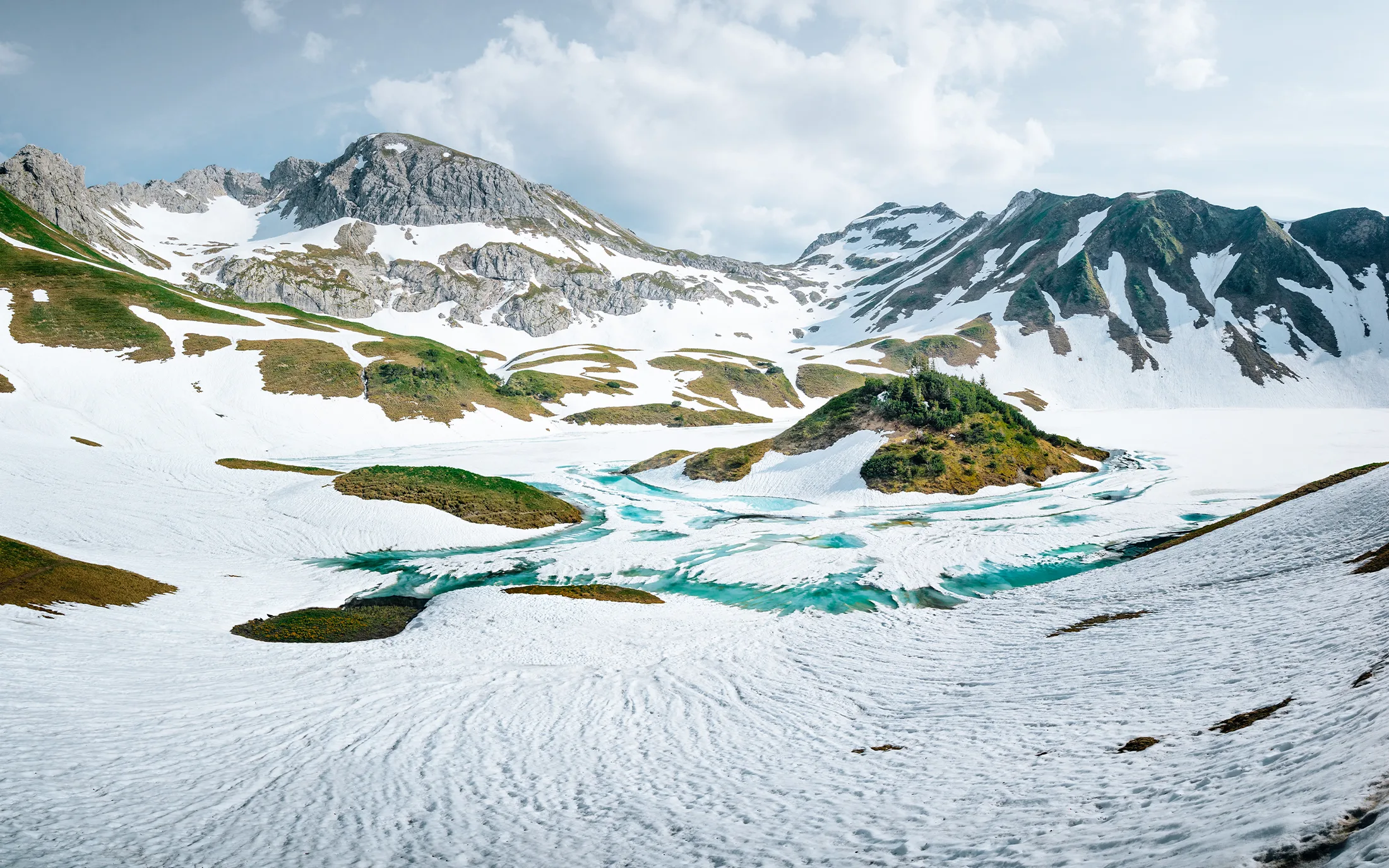 Allgäu 4
