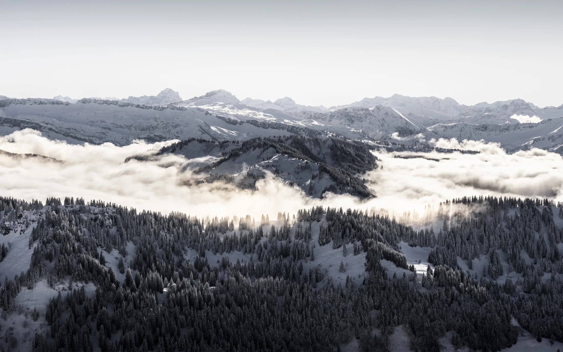 Allgäu 5