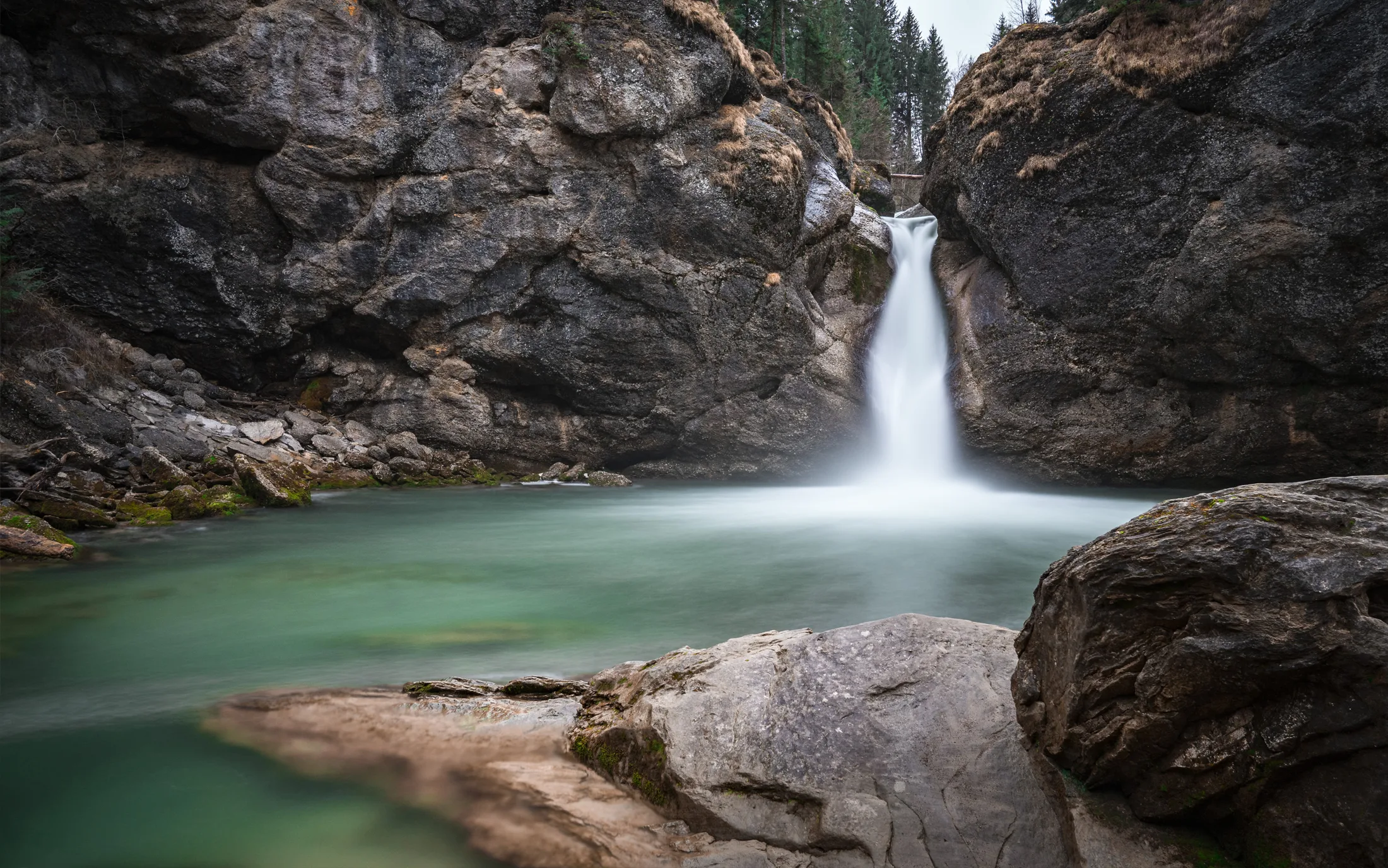 Allgäu 7