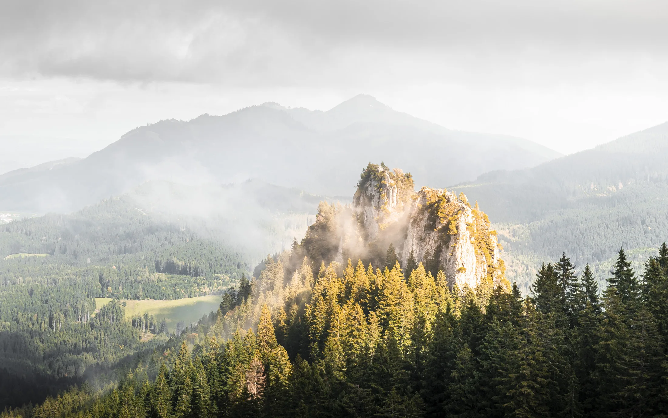 Allgäu 9