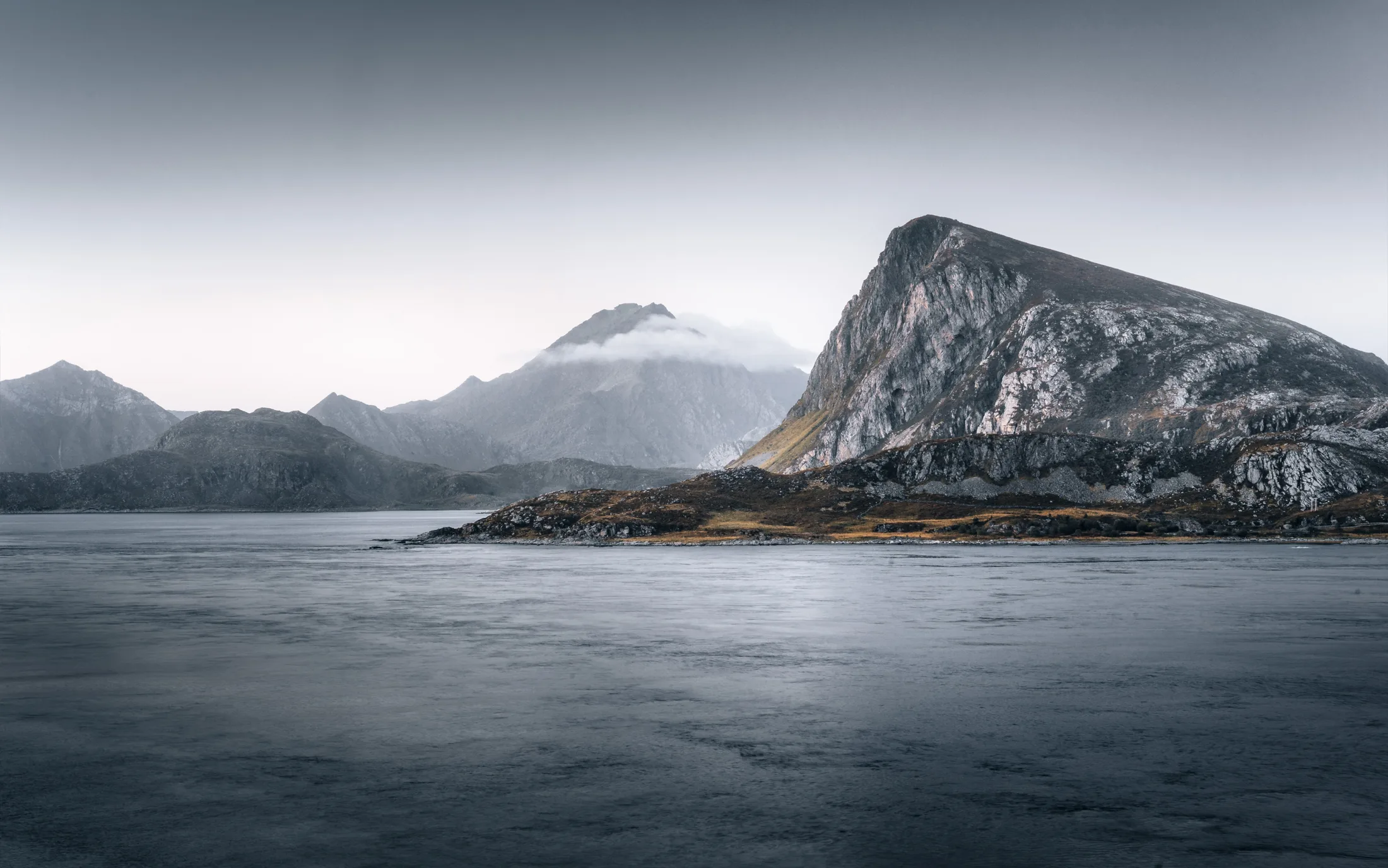 Lofoten 10