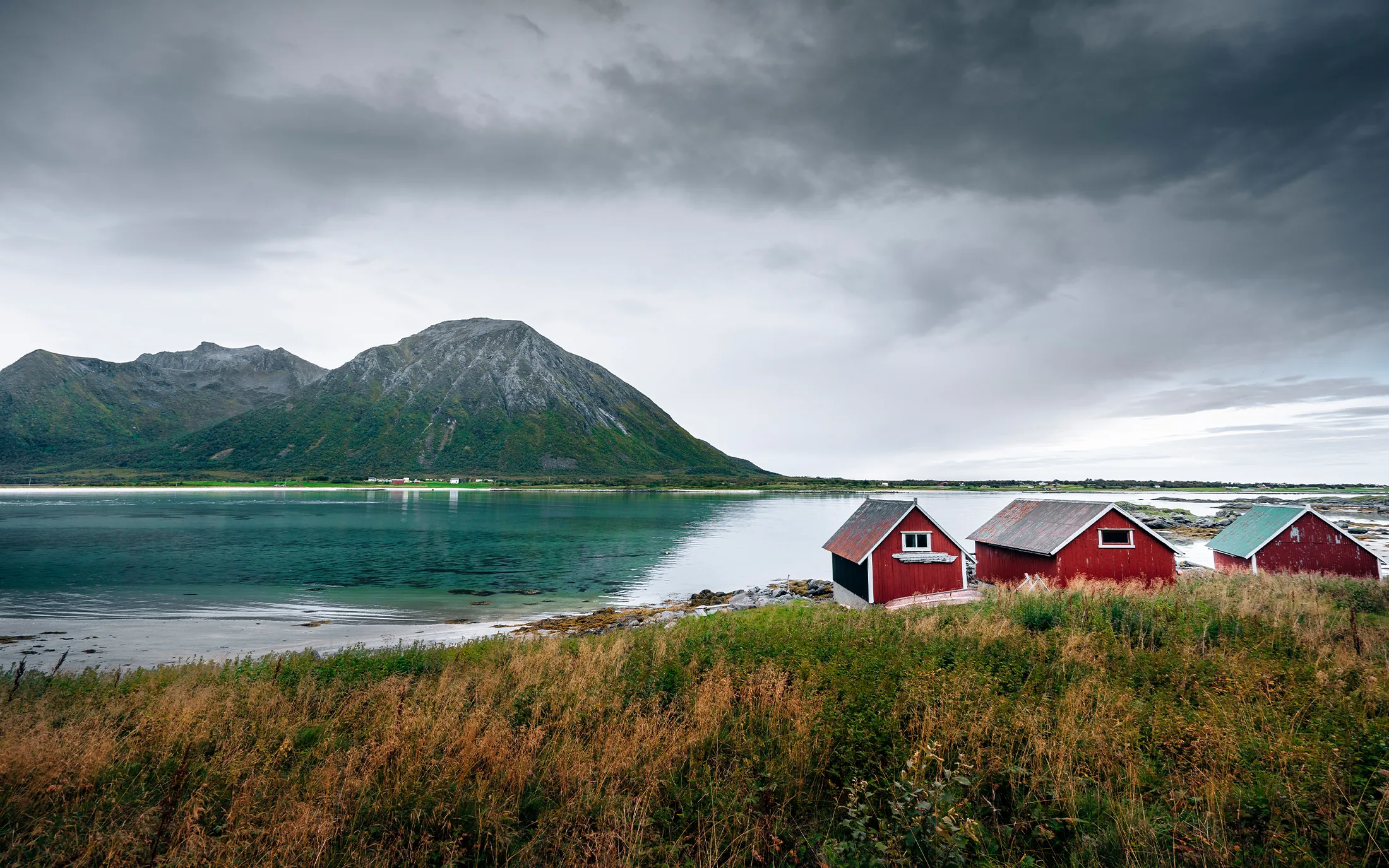 Lofoten 11