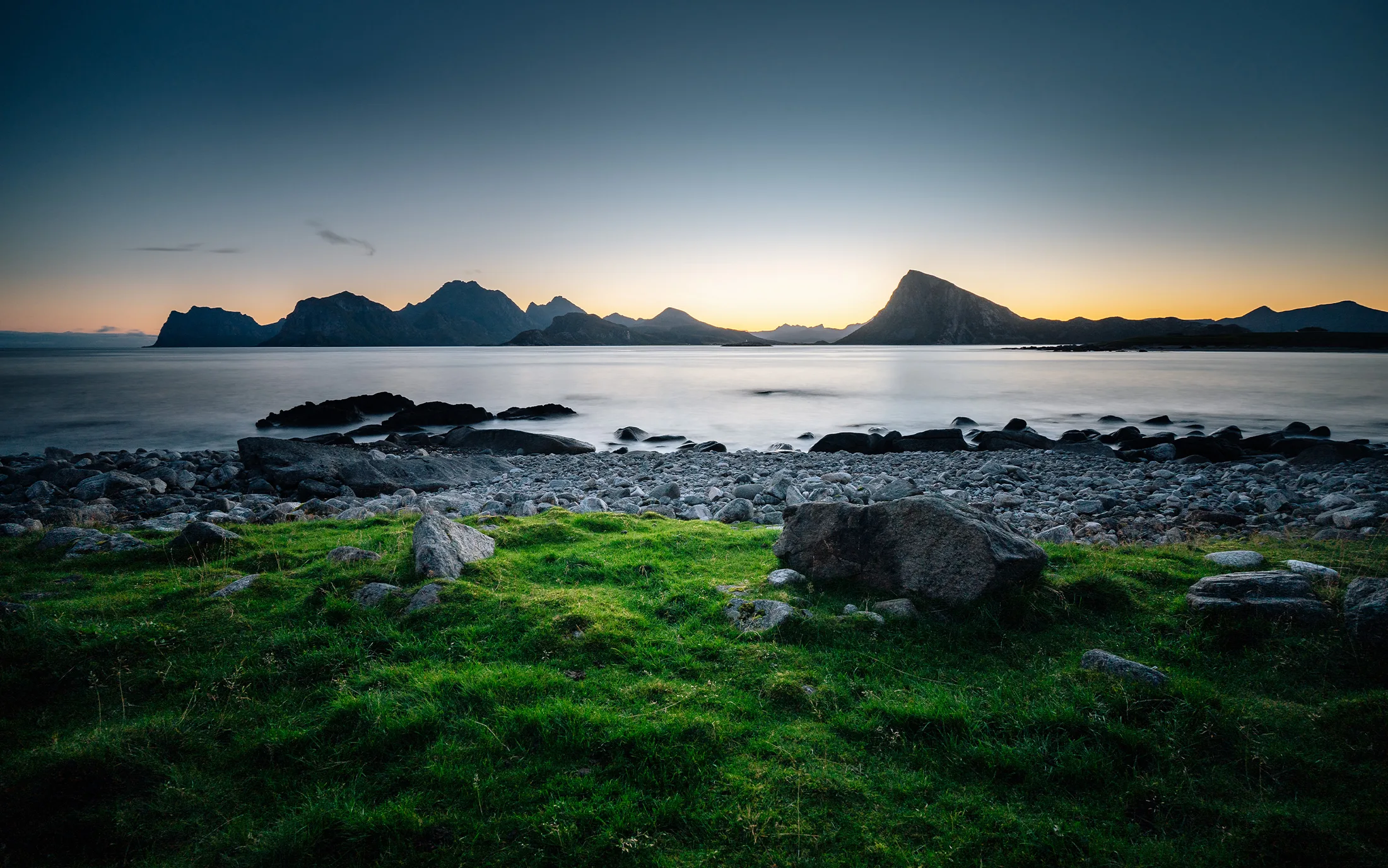 Lofoten 12