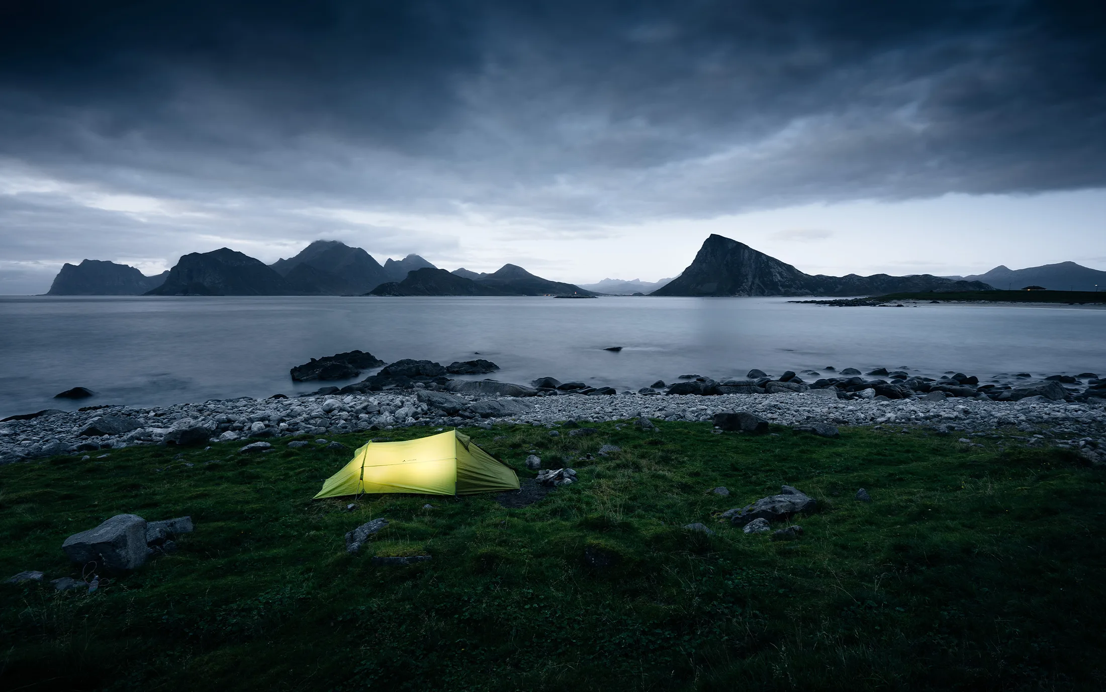 Lofoten 13