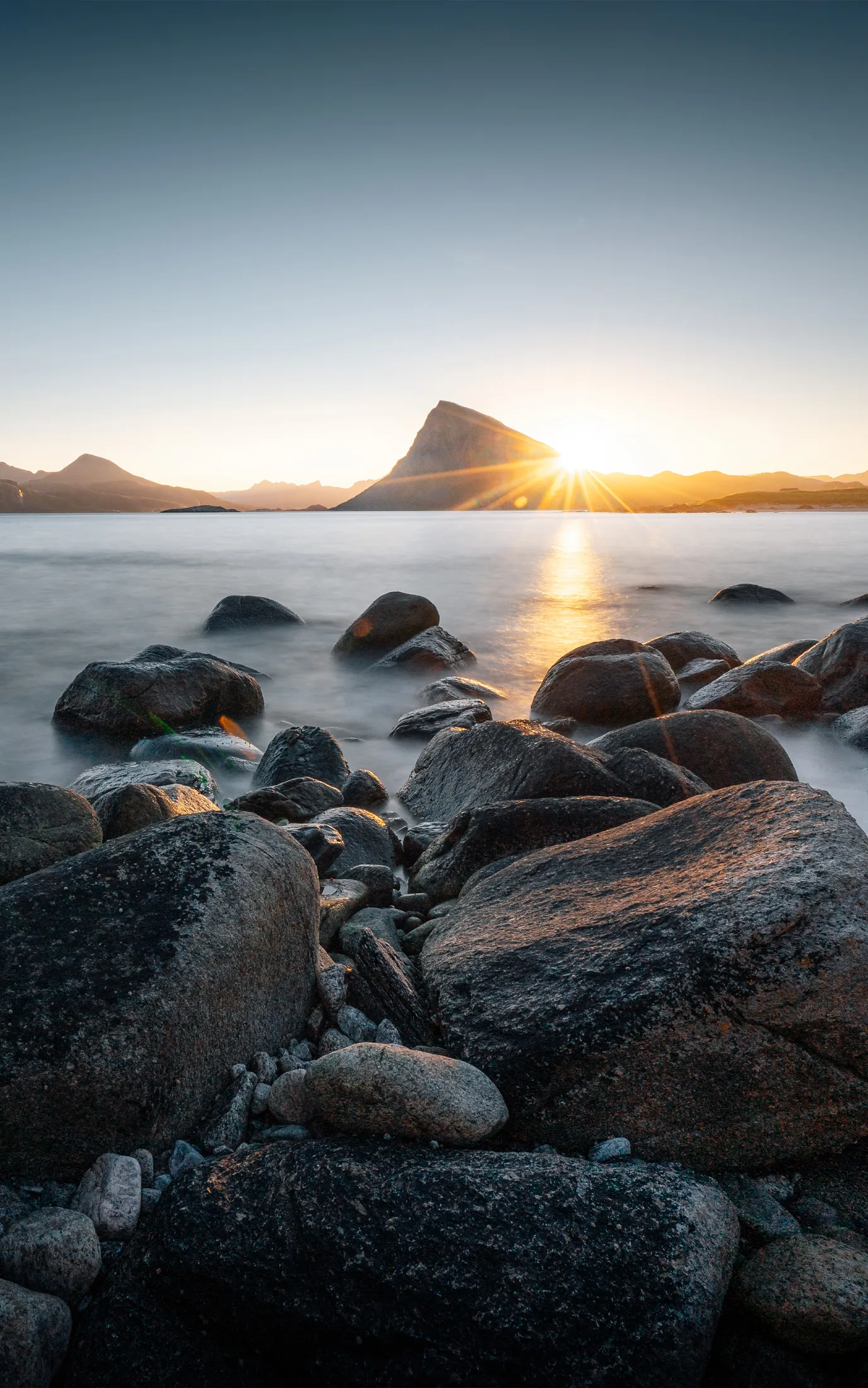 Lofoten 2