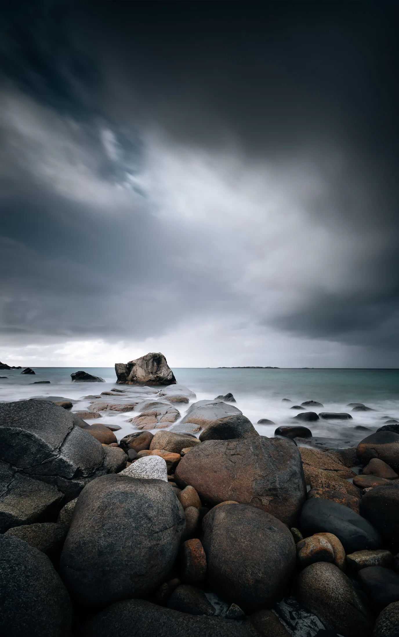 Lofoten 3