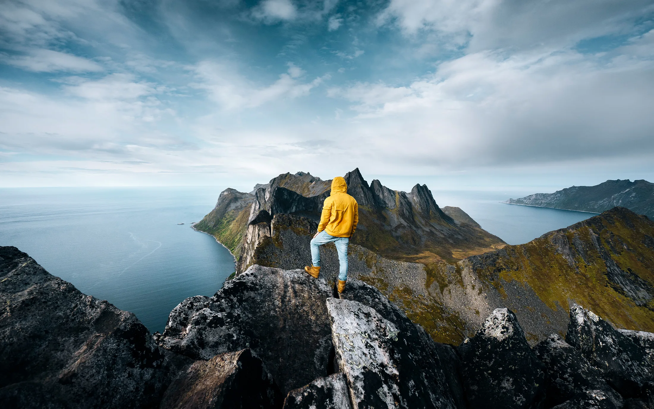 Lofoten 5