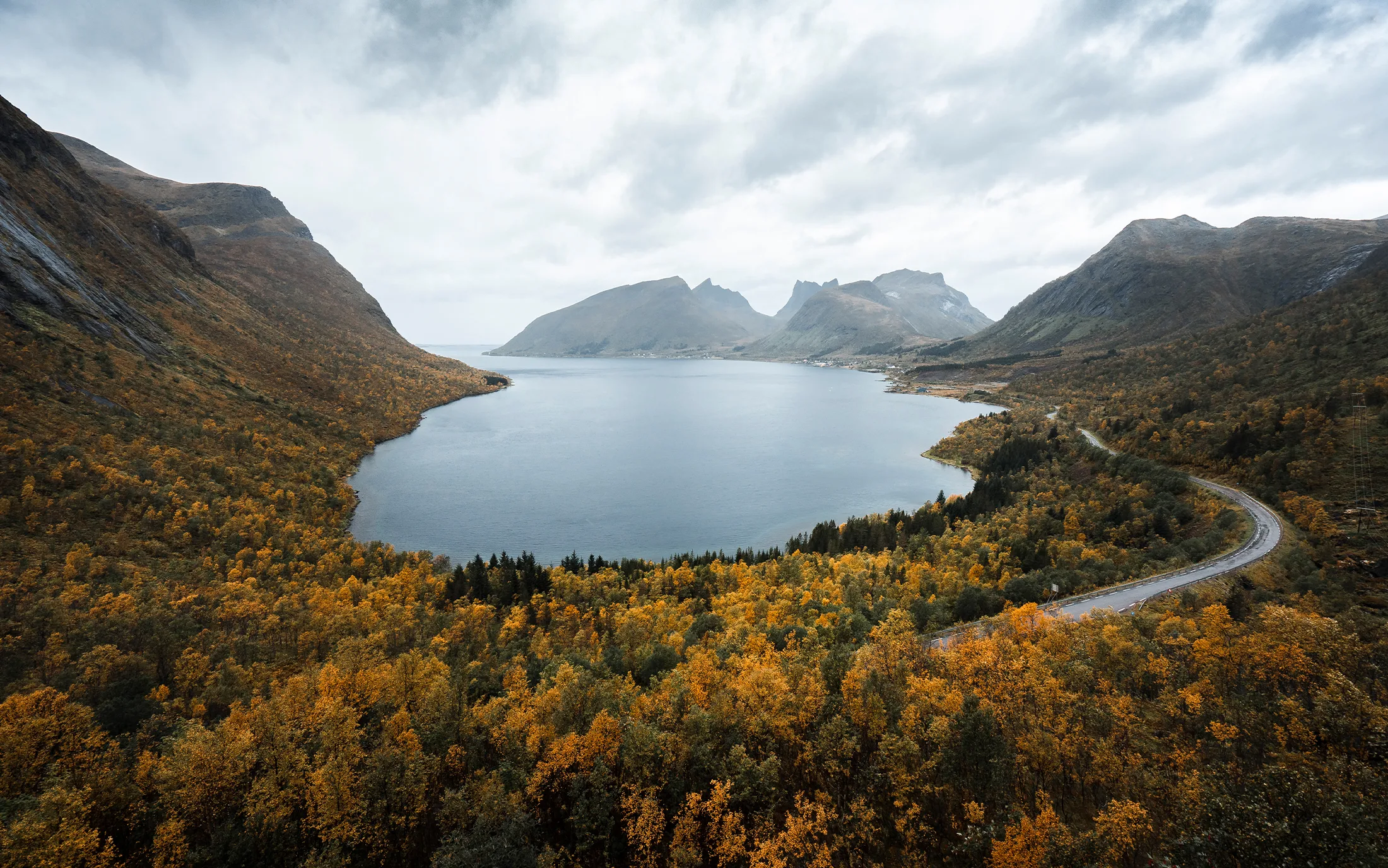 Lofoten 7