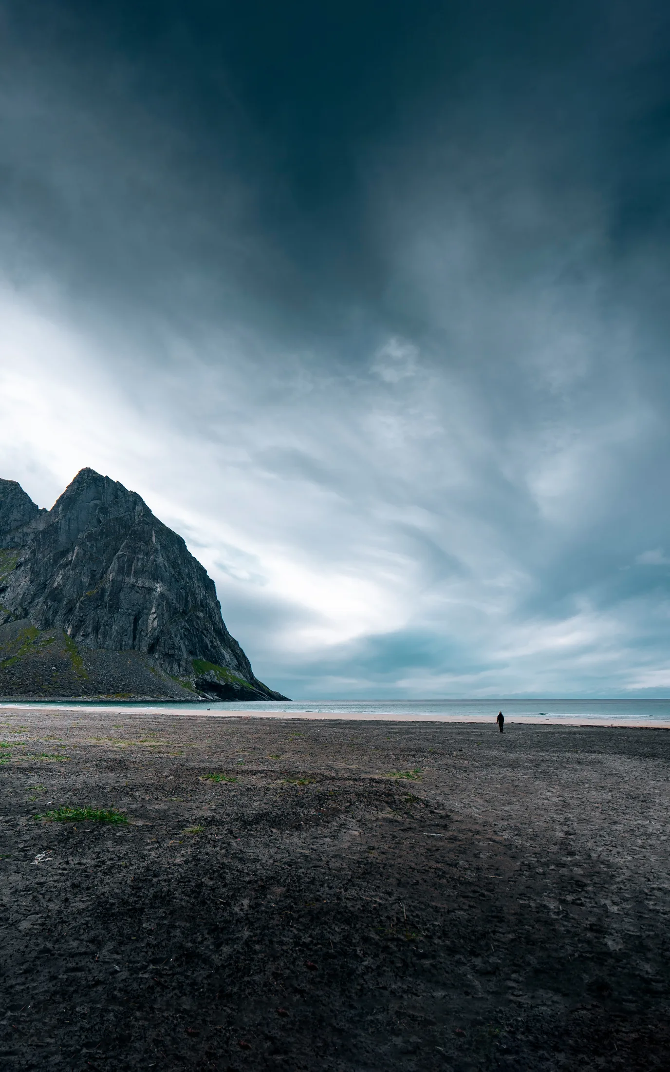 Lofoten 9