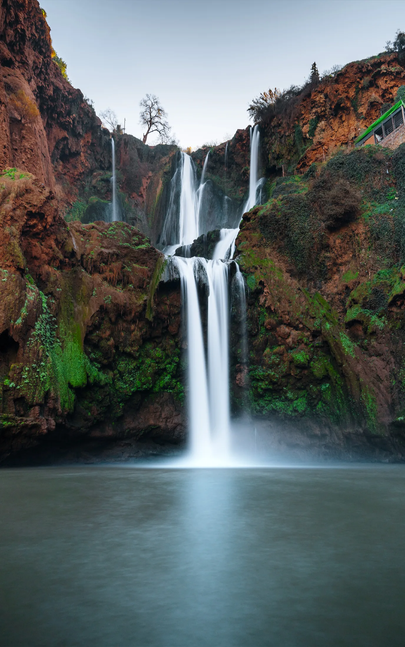 Morocco 2