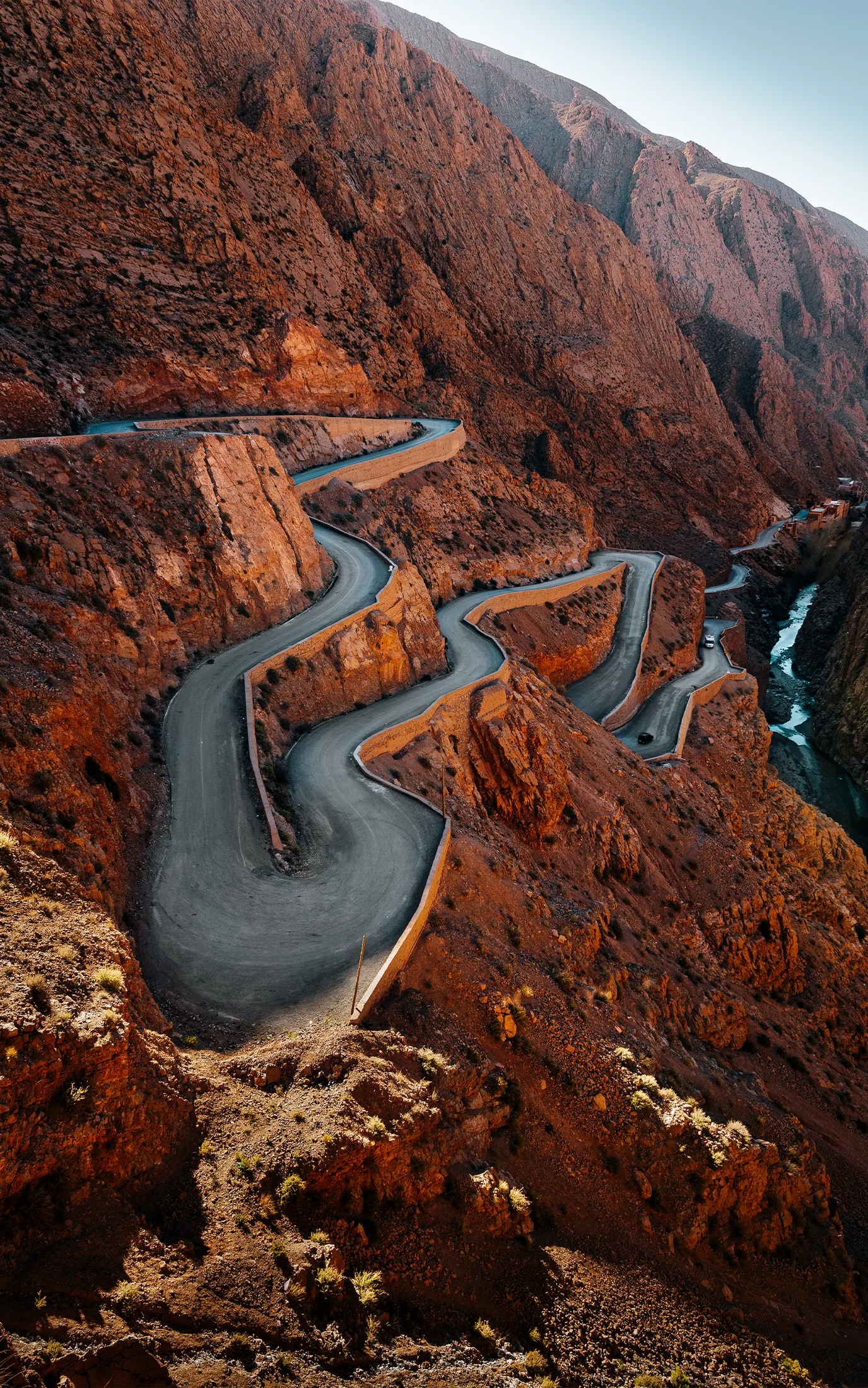 Morocco 5
