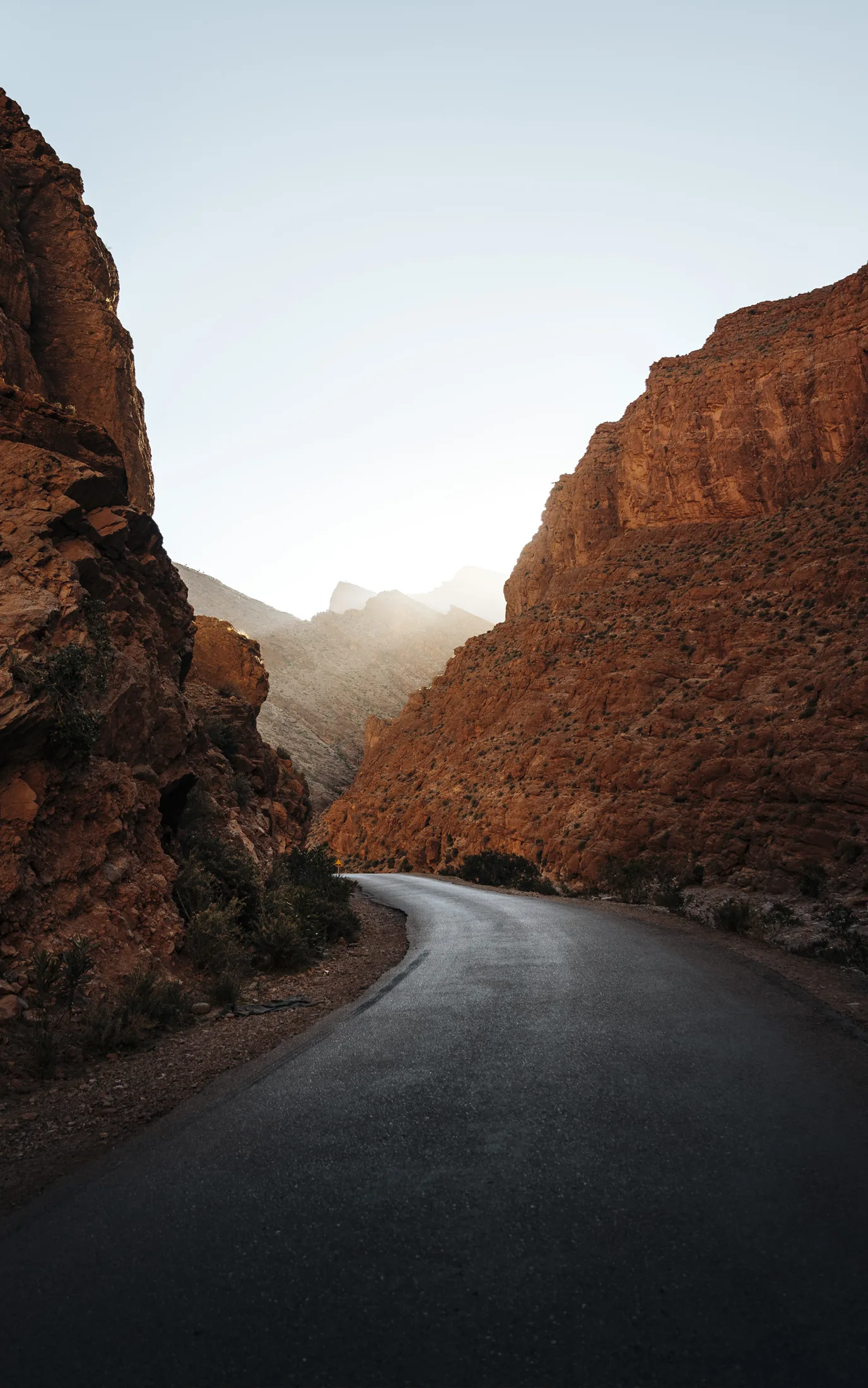 Morocco 6