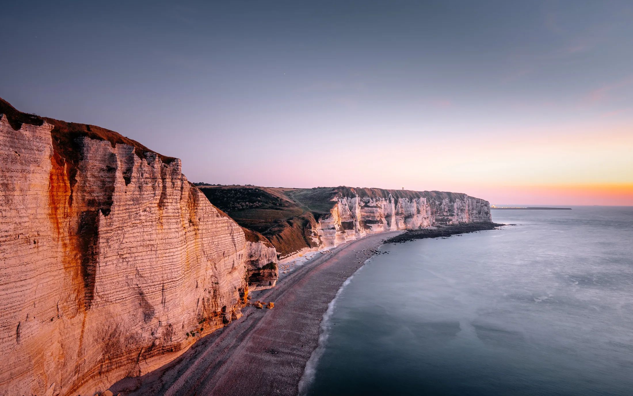 Normandy 2
