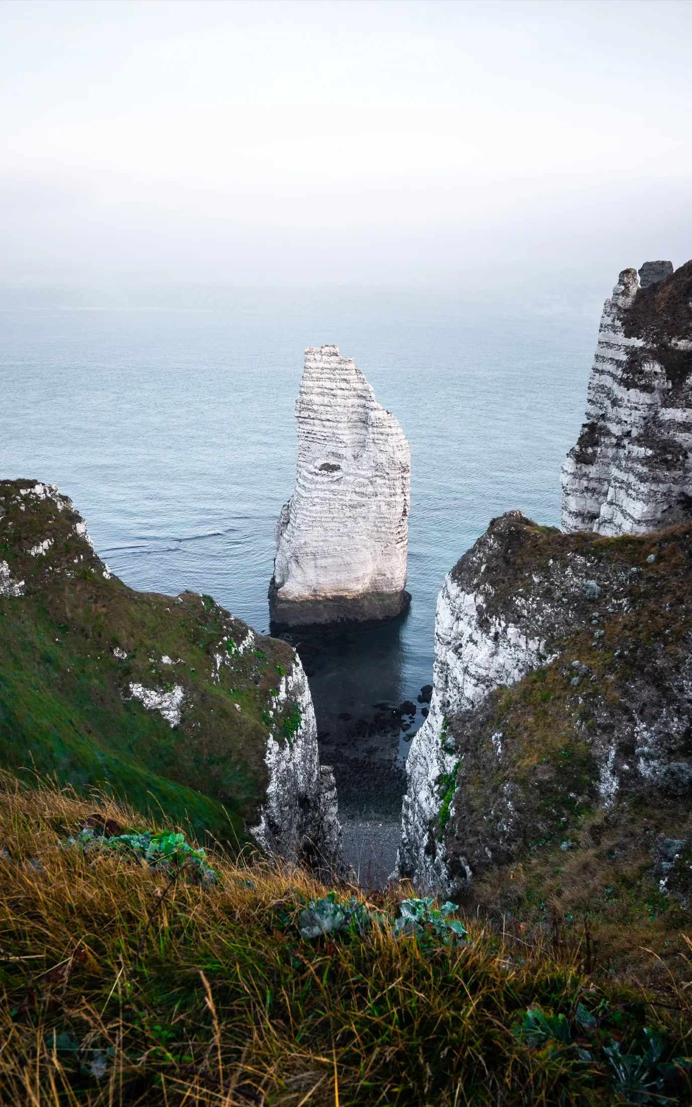 Normandy 3