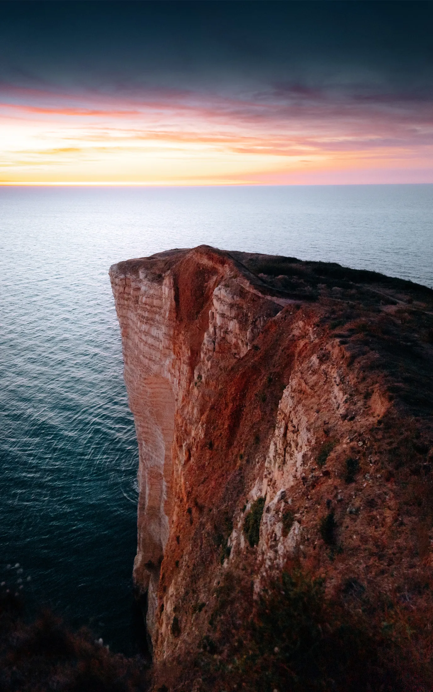 Normandy 4