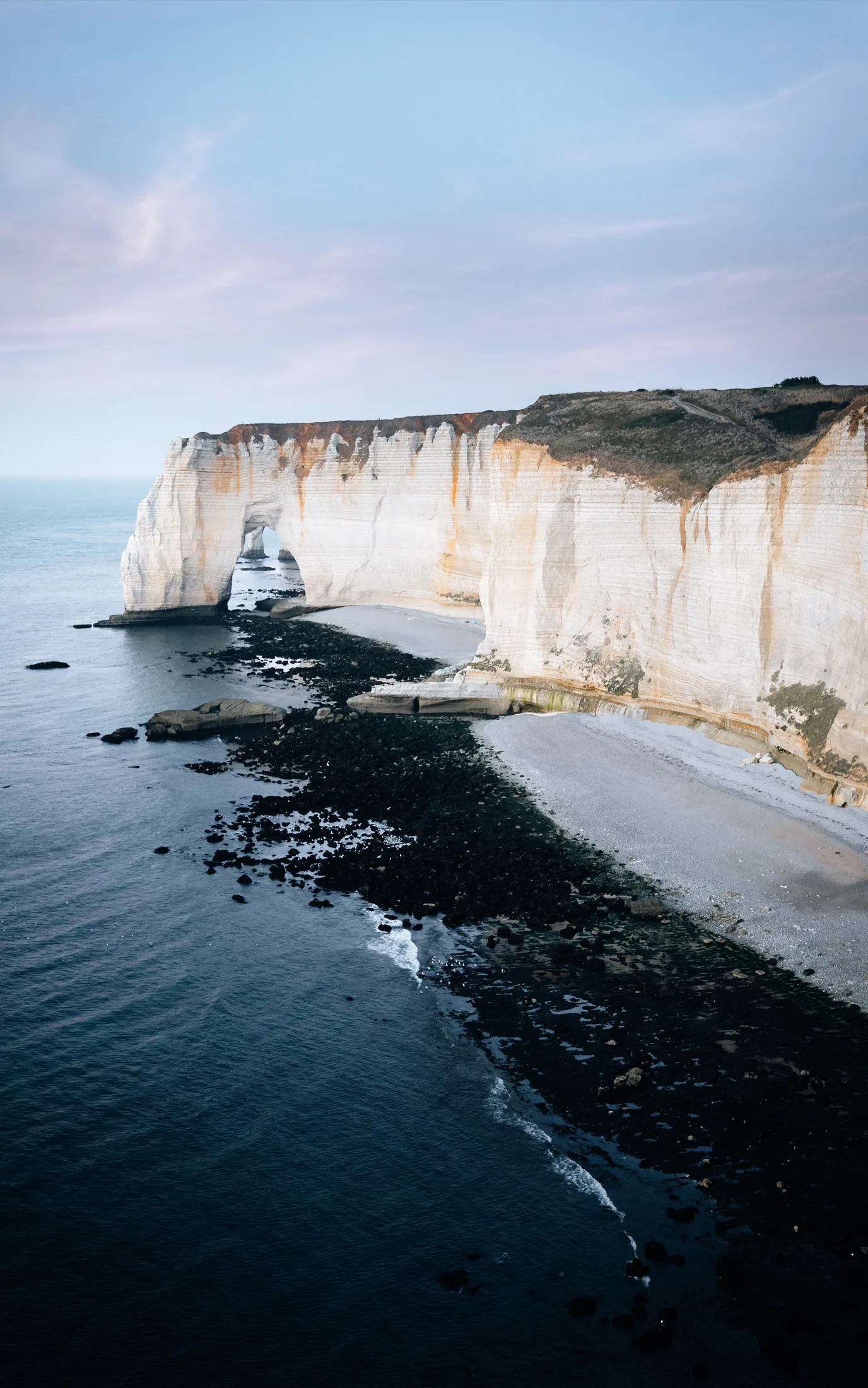 Normandy 6