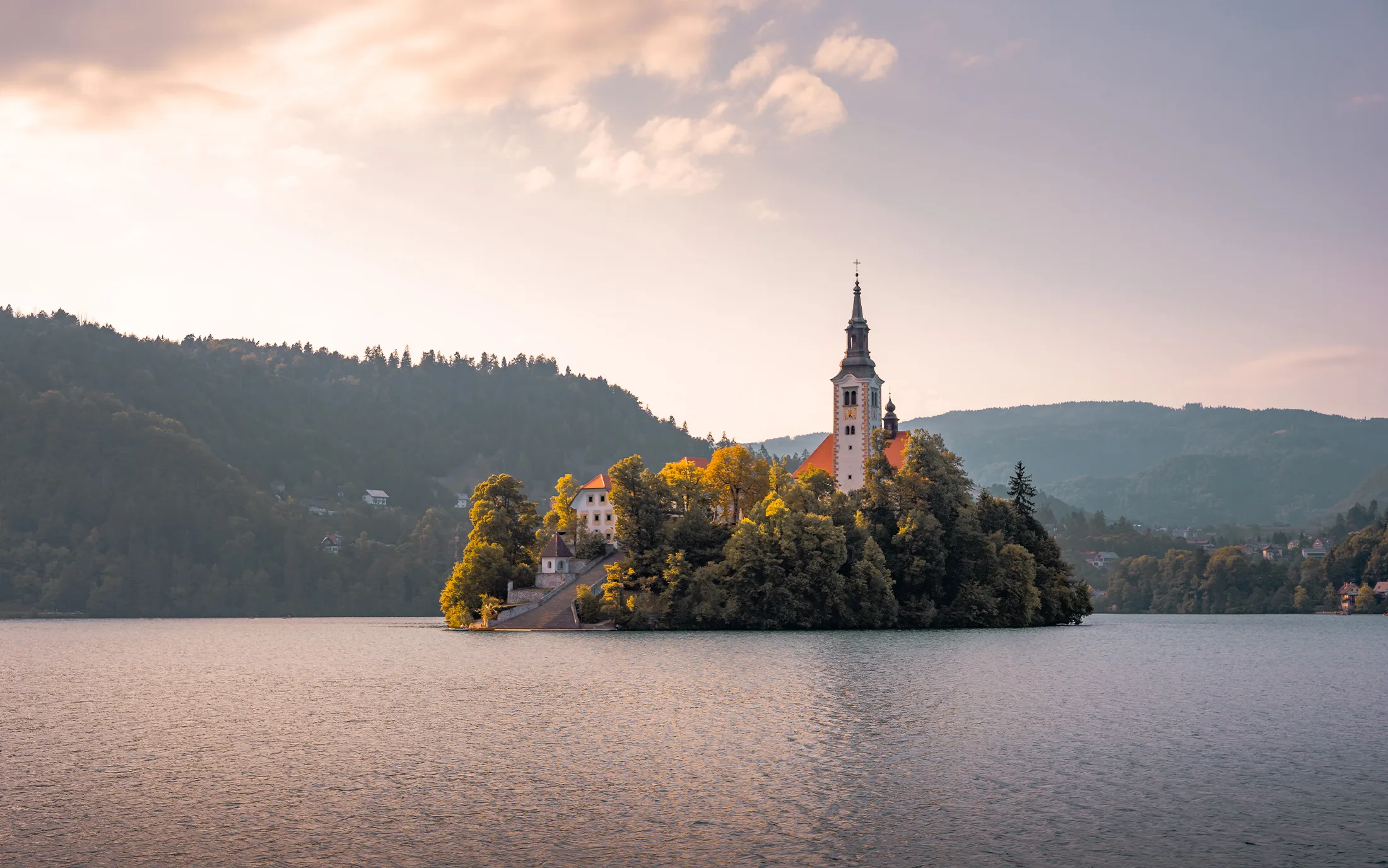 Bled