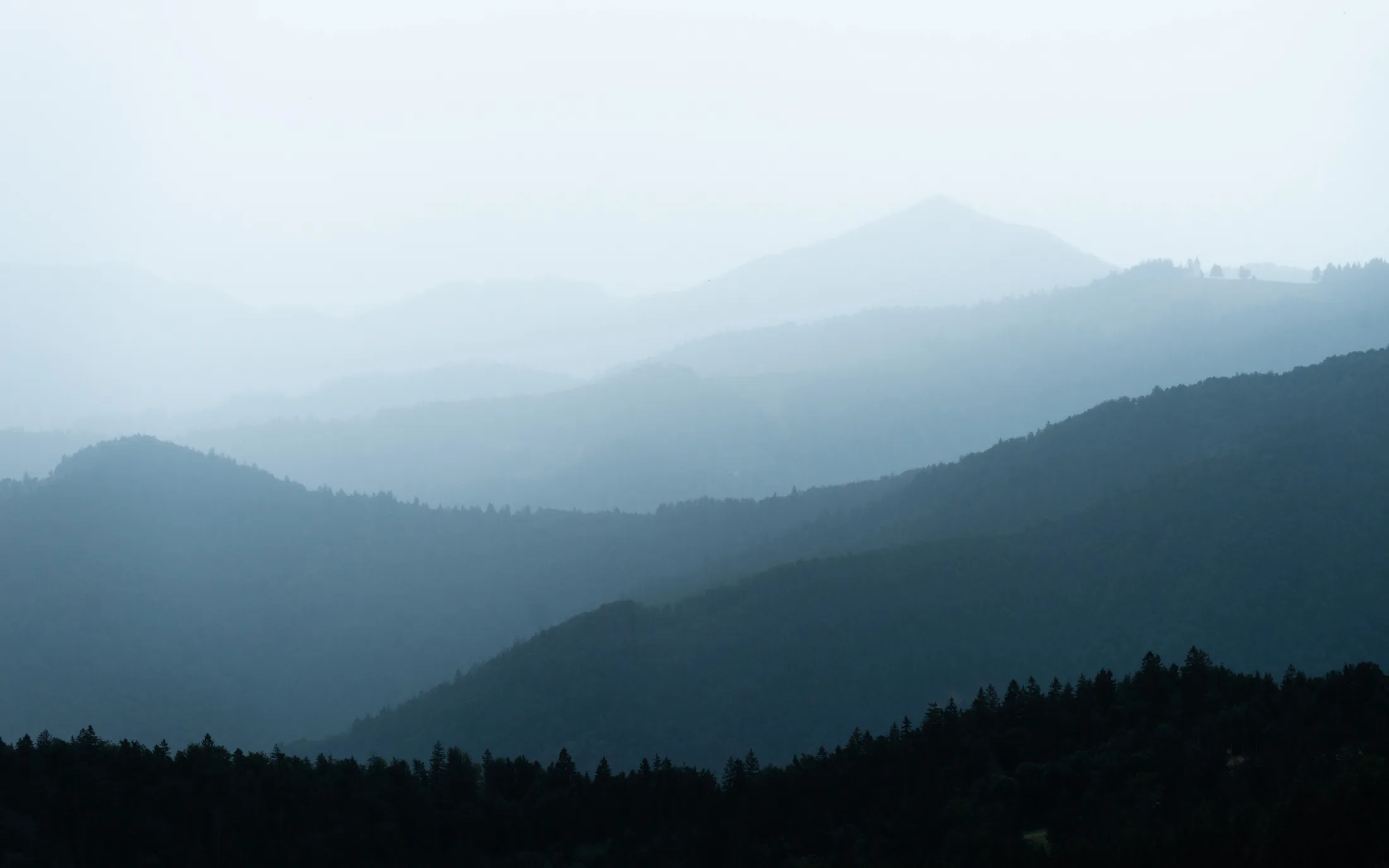 Slovenia 1