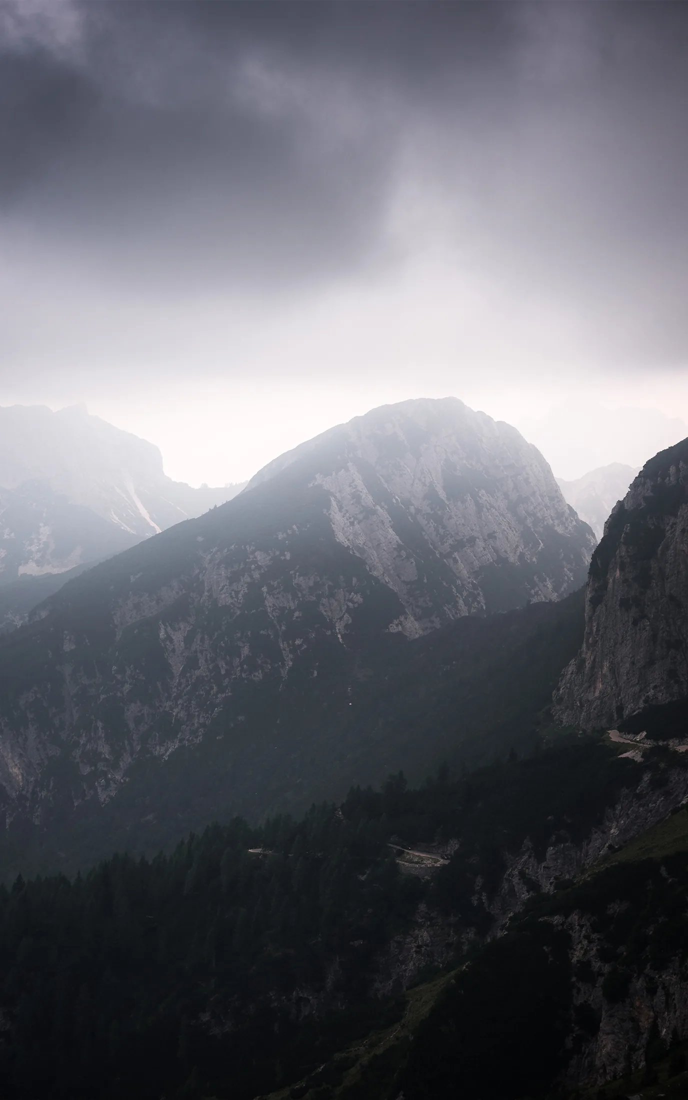 Slovenia 2