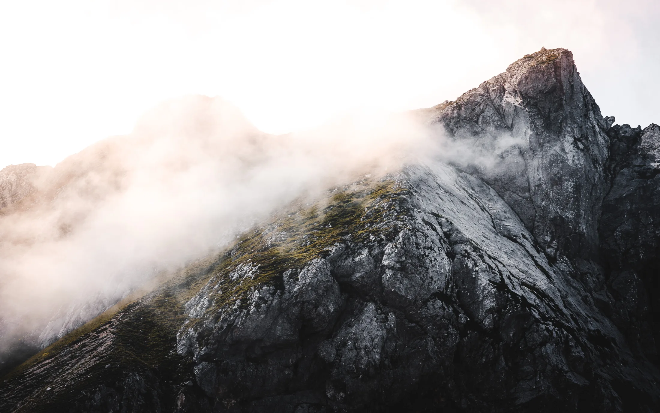 Slovenia 4