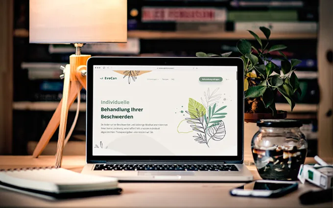 Web Development