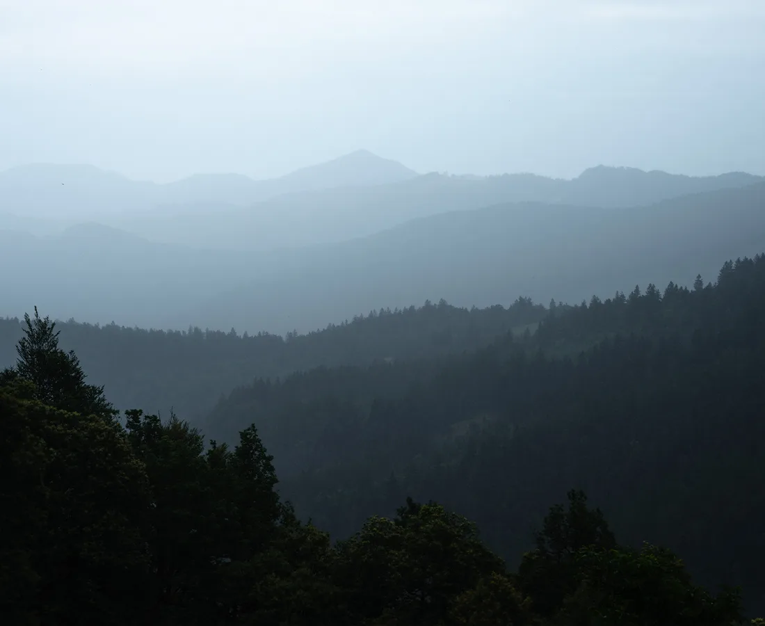 Slovenia
